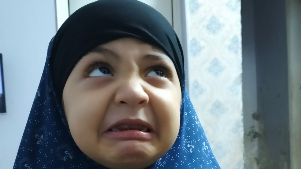 طريقة إستخدام الليفافلوك وكيف يستخدم أخوكم البسيط حسن مصطفى الجمال أغنام وعجول بلدنا