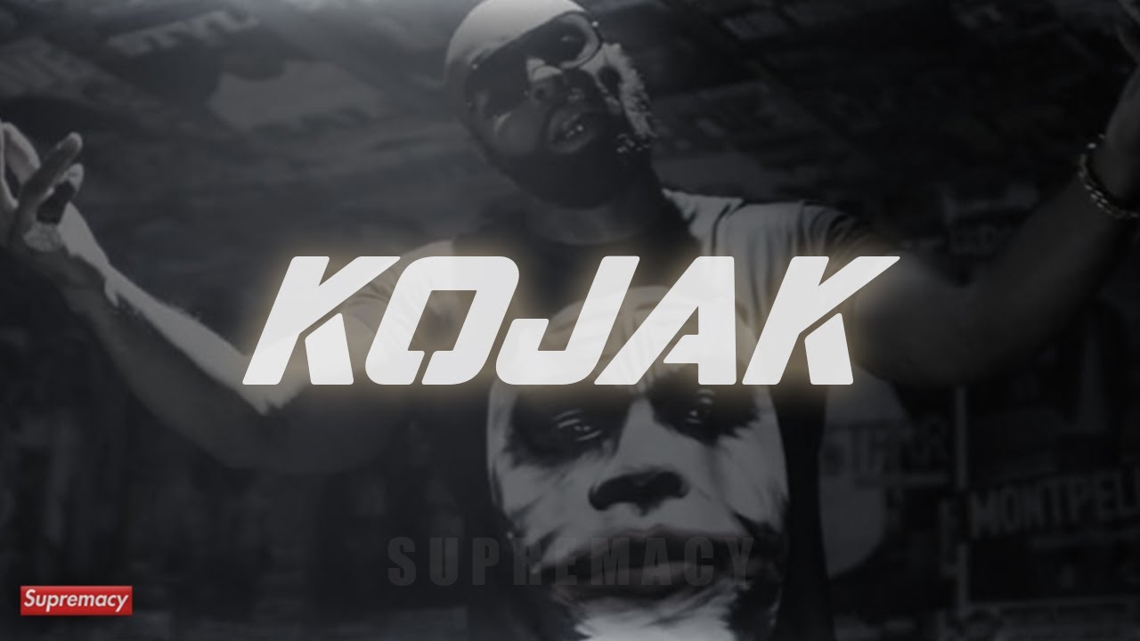 Kaaris x Timal Type Beat 