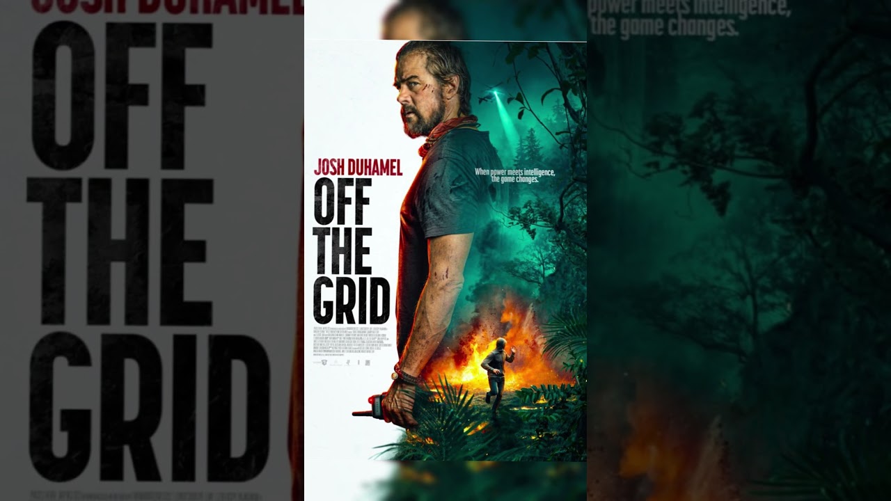 6 Must-Watch Action Movies on Netflix That Will Blow Your Mind (2025 Update)