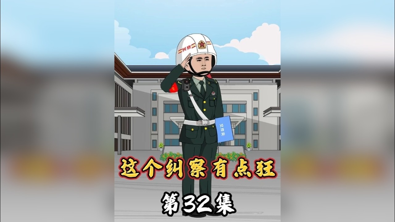 第31集 赊账的风波