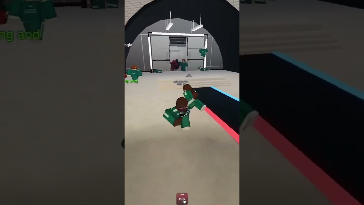 troll.   #directodejuegos #humor #jugandoenvivo #directogaming #roblox #clips #comedia #squidgame