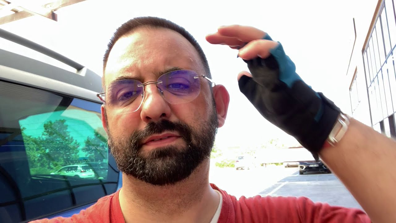 Cuisine adapt&eacute;e