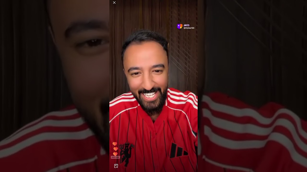 بث هستور كامل - الاحد 2025/9/14