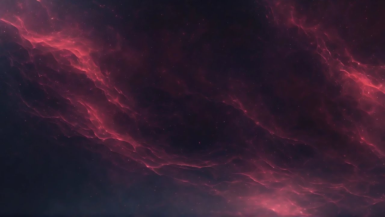 Deep Focus Ambient Music – Calm 1 Hour Background Sound