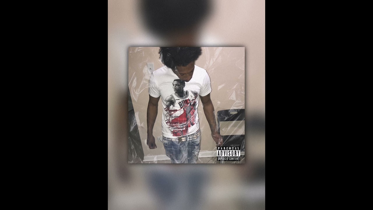 Ayrab Money- real street nigga (official audio)