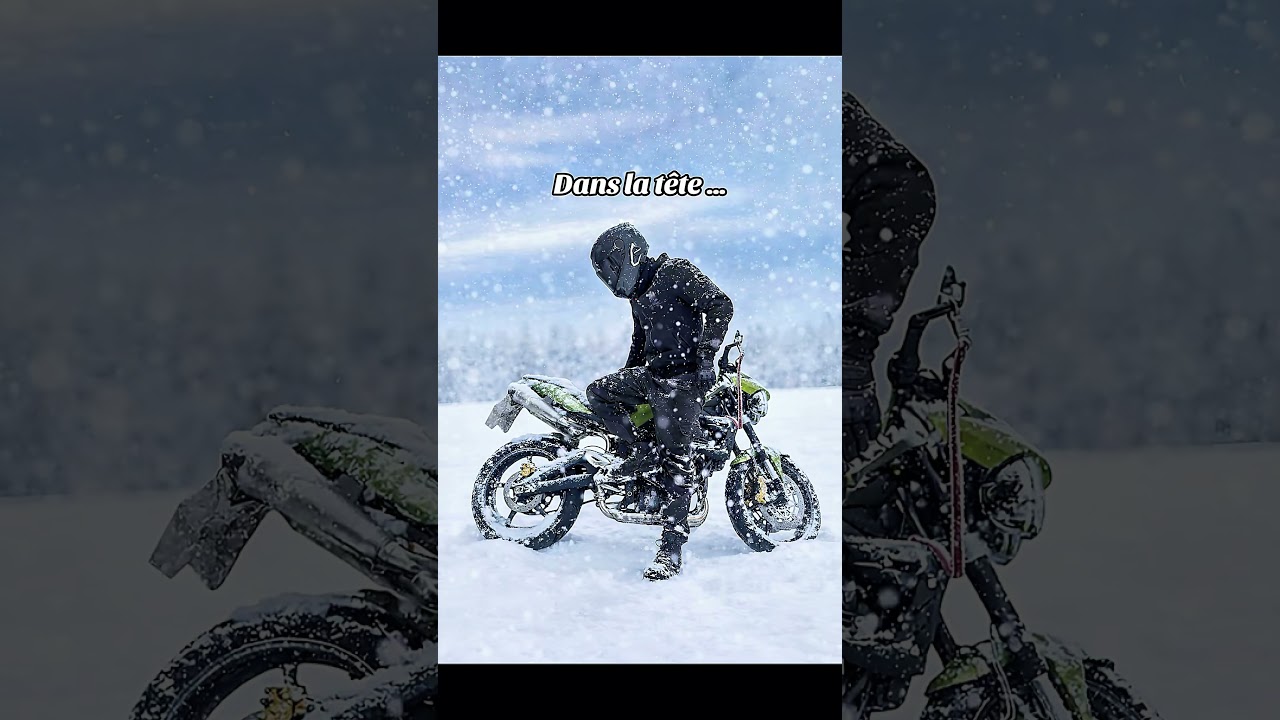 Des photos qui parlent ❤️ 