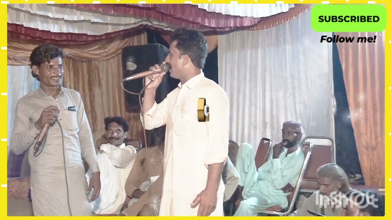 Alkane sound service 03424720123
