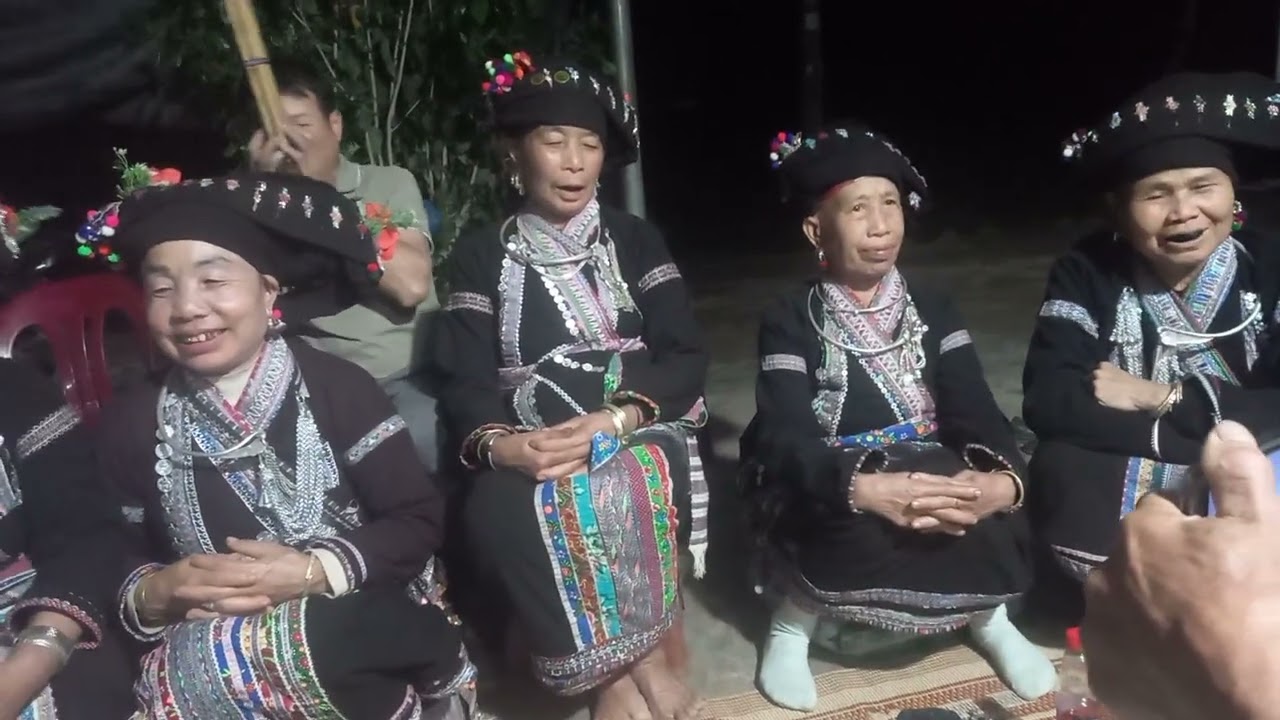 9 tháng 3, 2026
