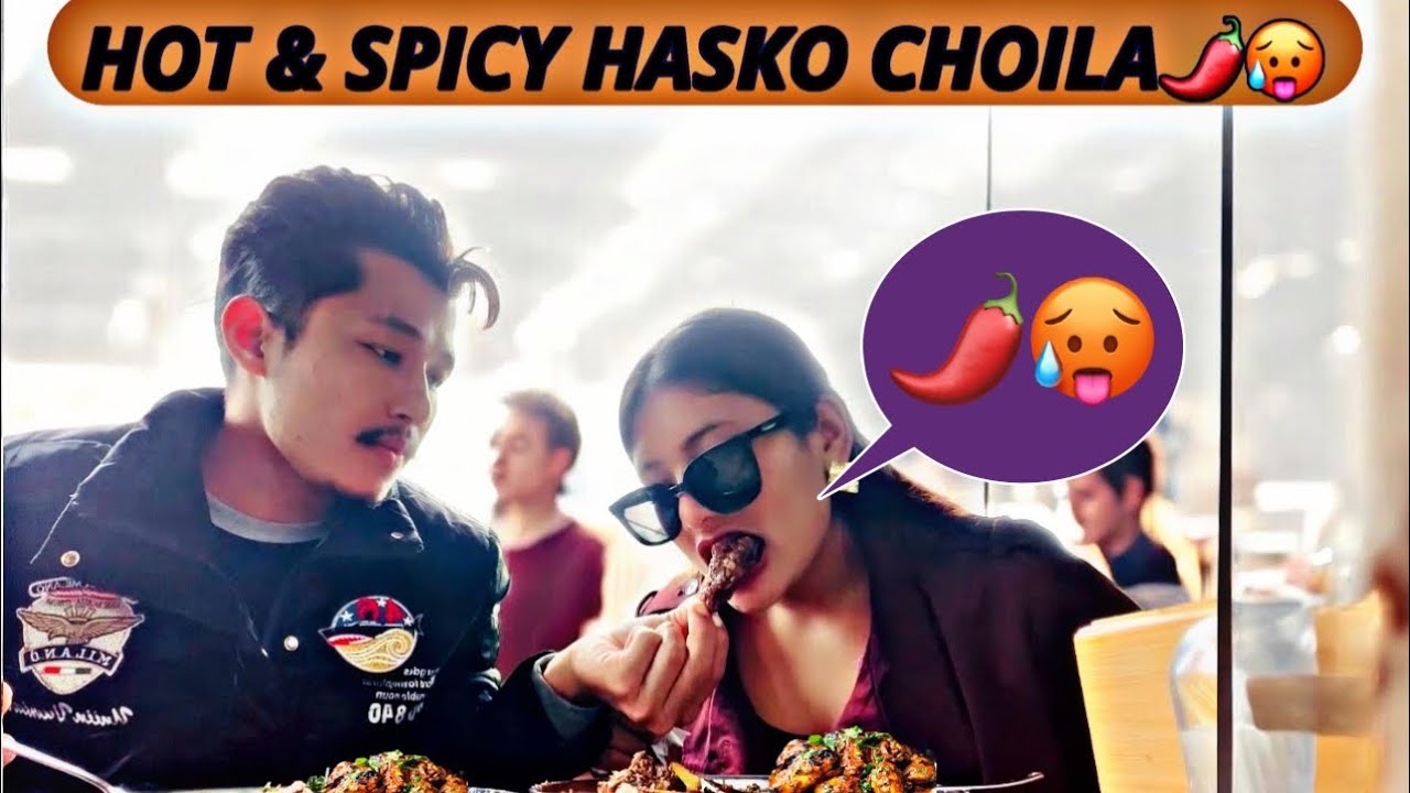 ह्याकर समायको खुसिमा आज party🥰|| PLANNING FOR LONG TOUR *MUSTANG 😍* @chetvlog3240 