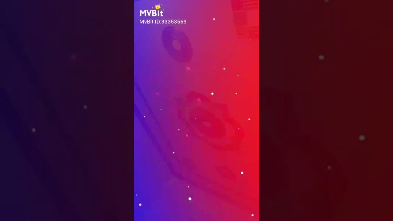 roof fan box p o p design new cement POP design new plus minus POP design cement flower design 🙏