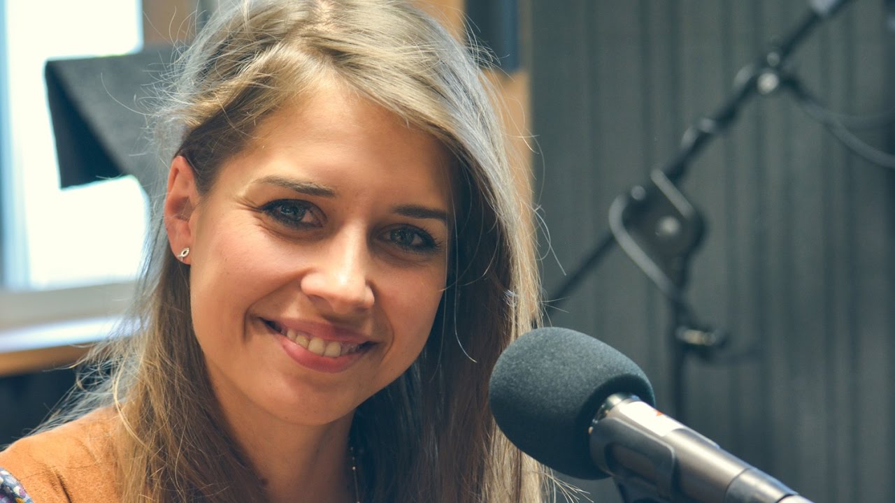 Sima Martausová -   Smej sa (Expres Live)