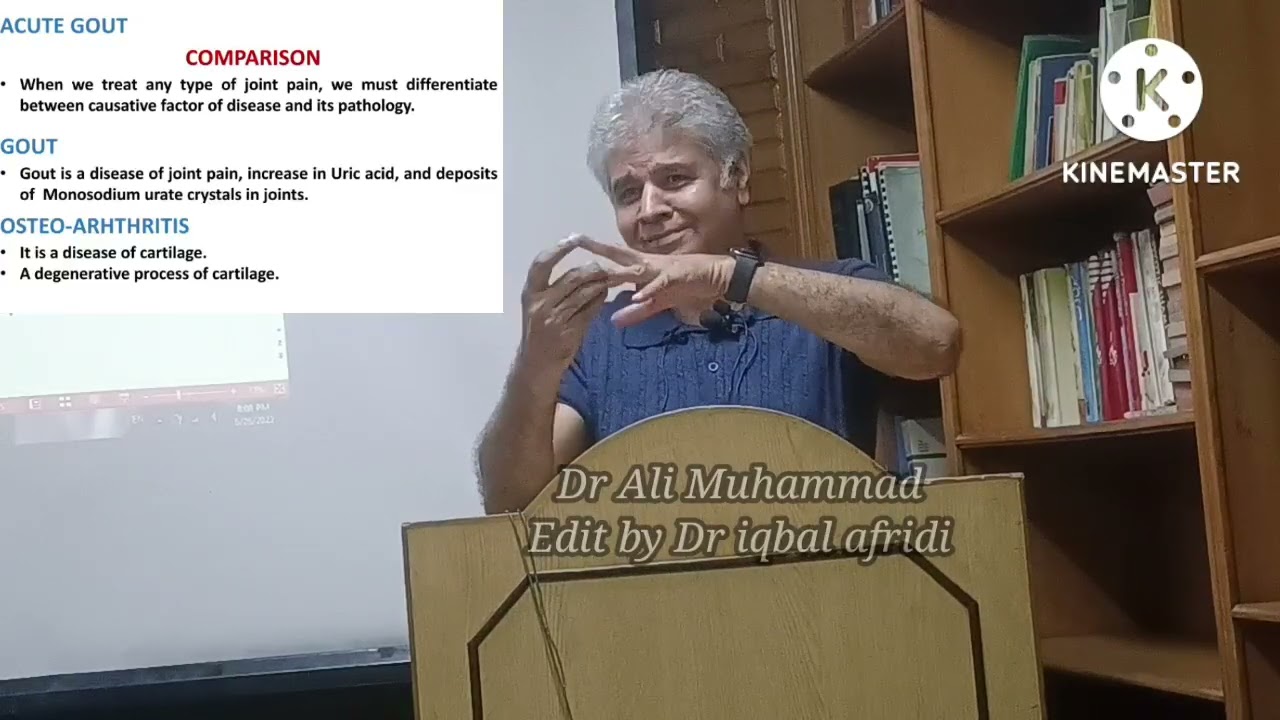 Dr Ali Muhammad || Homeopathy|| Musculoskeletal Emergencies