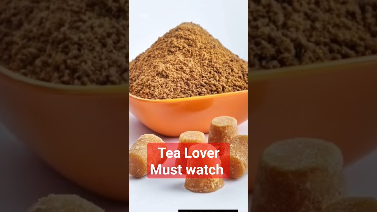 chai se acidity 