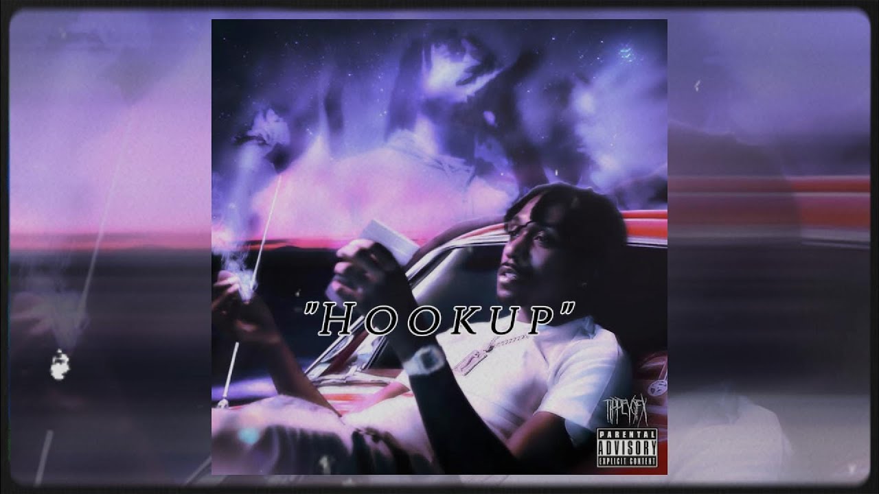 [FREE] Guitar Loop Kit 2025 