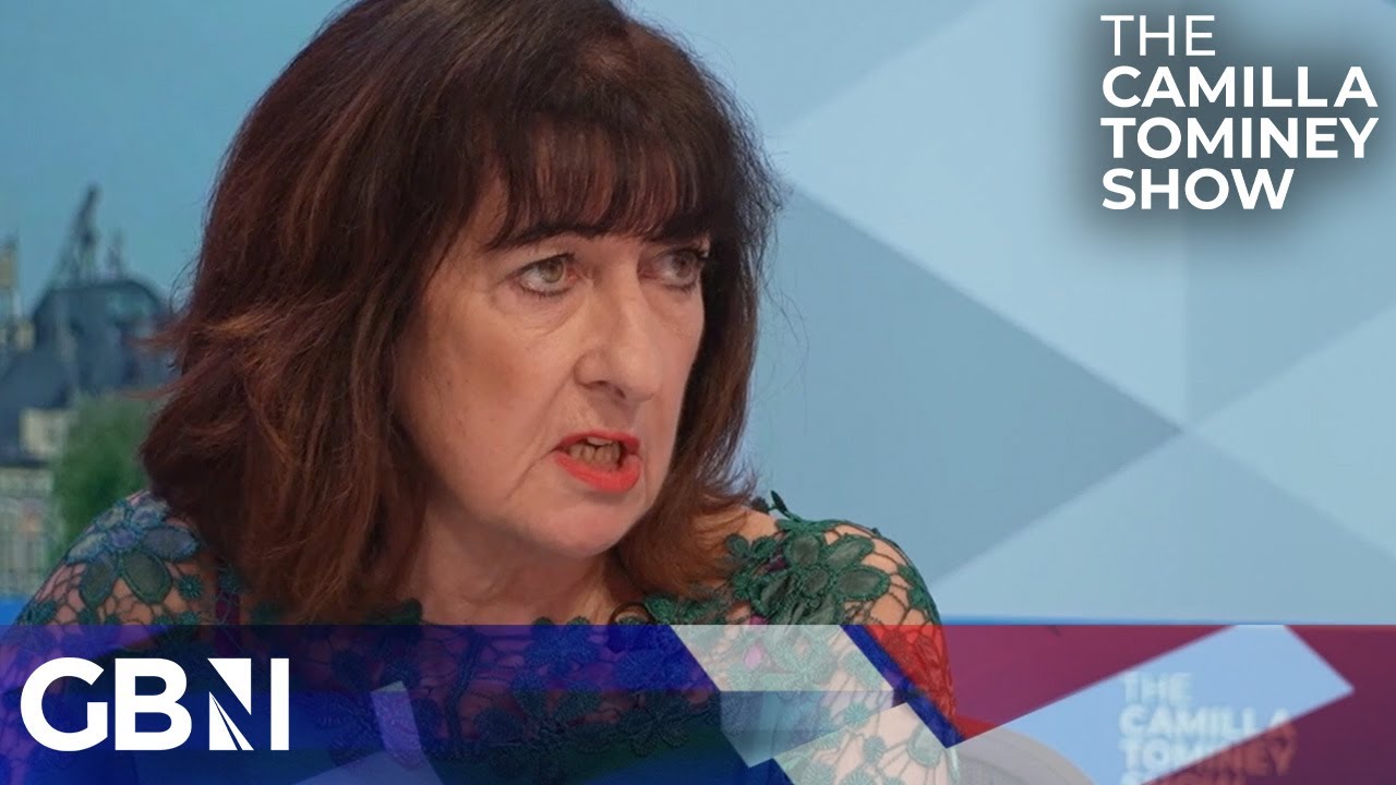 The next Post Office scandal? - HMRC are NOT listening!