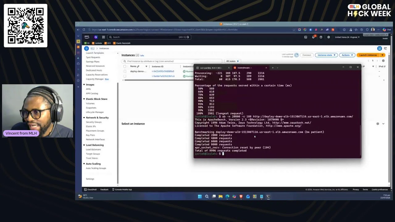 [GHW Cloud Week] Cloud Architecture Anti-Patterns: What Not To Do