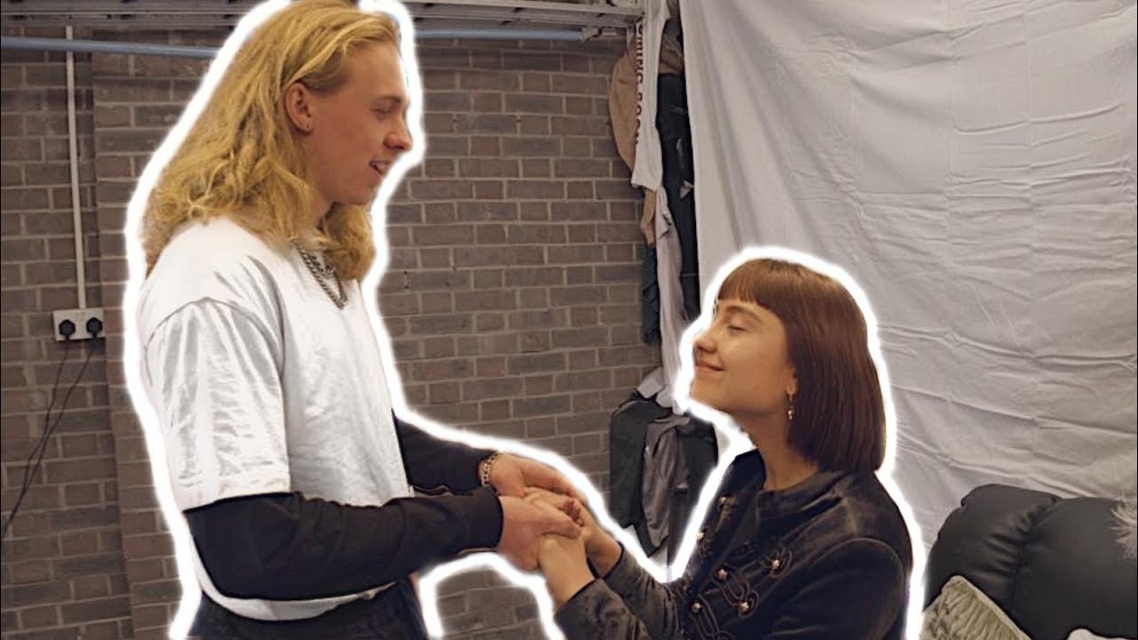 RoadTrip Trials #3 - The Public Vote