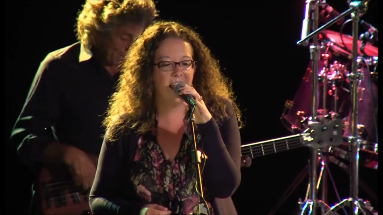 OHM - IL CIELO D'IRLANDA