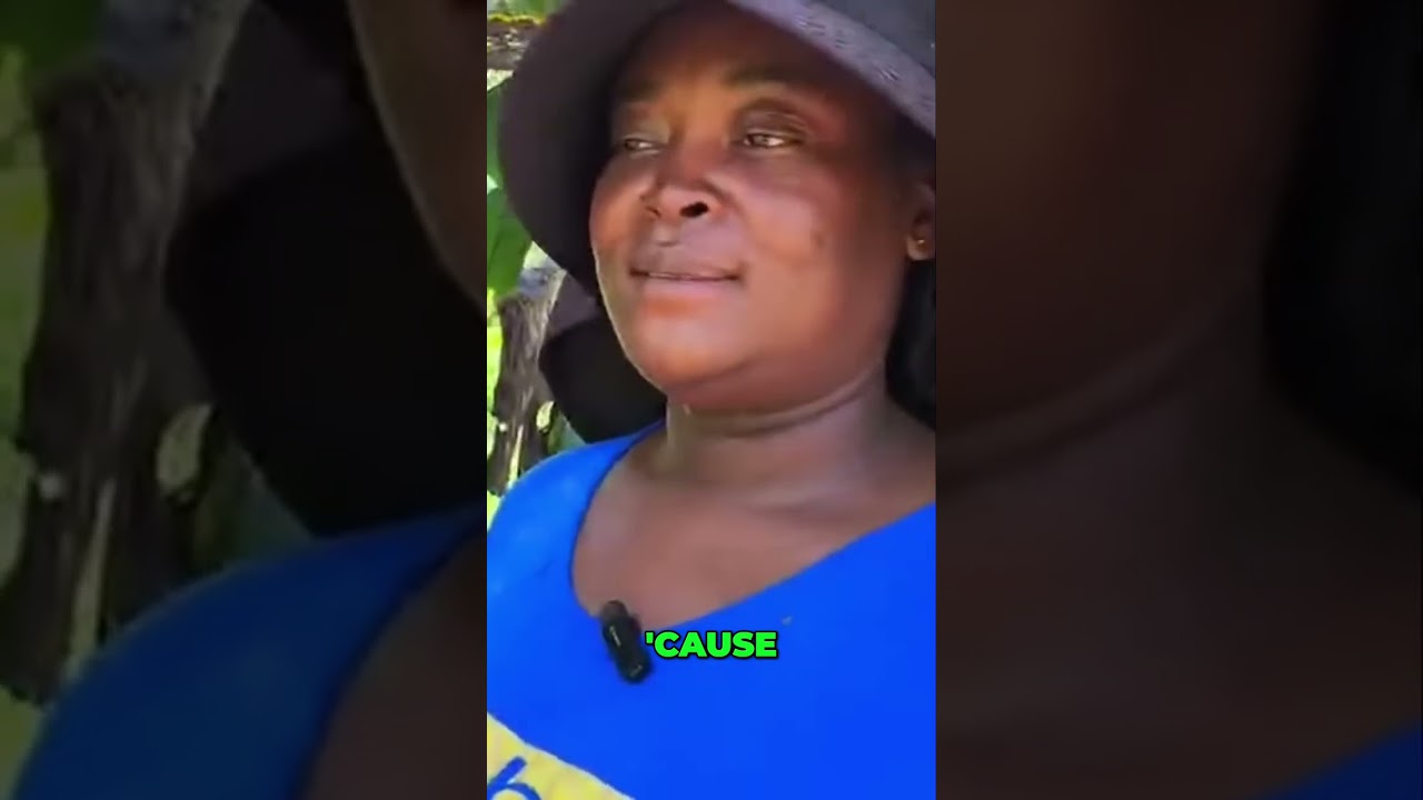 😋Purslane: Eat it ALL! (Young is Best!)