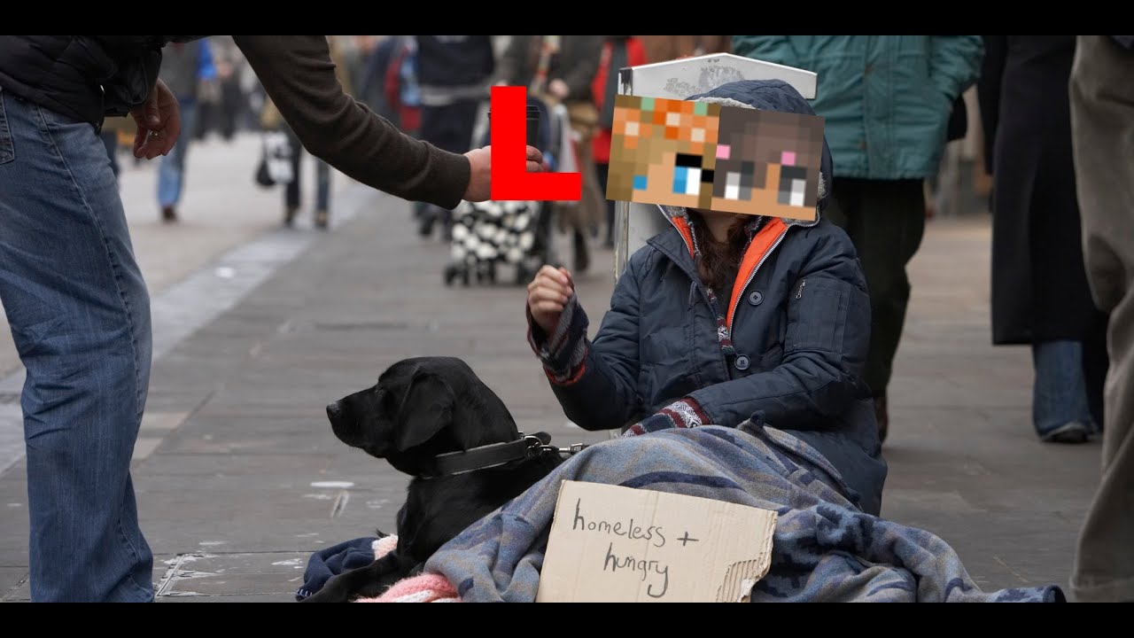 13 YEAR OLD KIDZ RAPED (Hackusated)