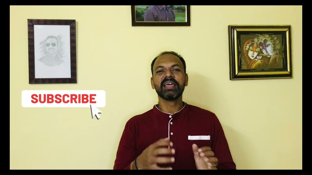 Marathi Motivation | 