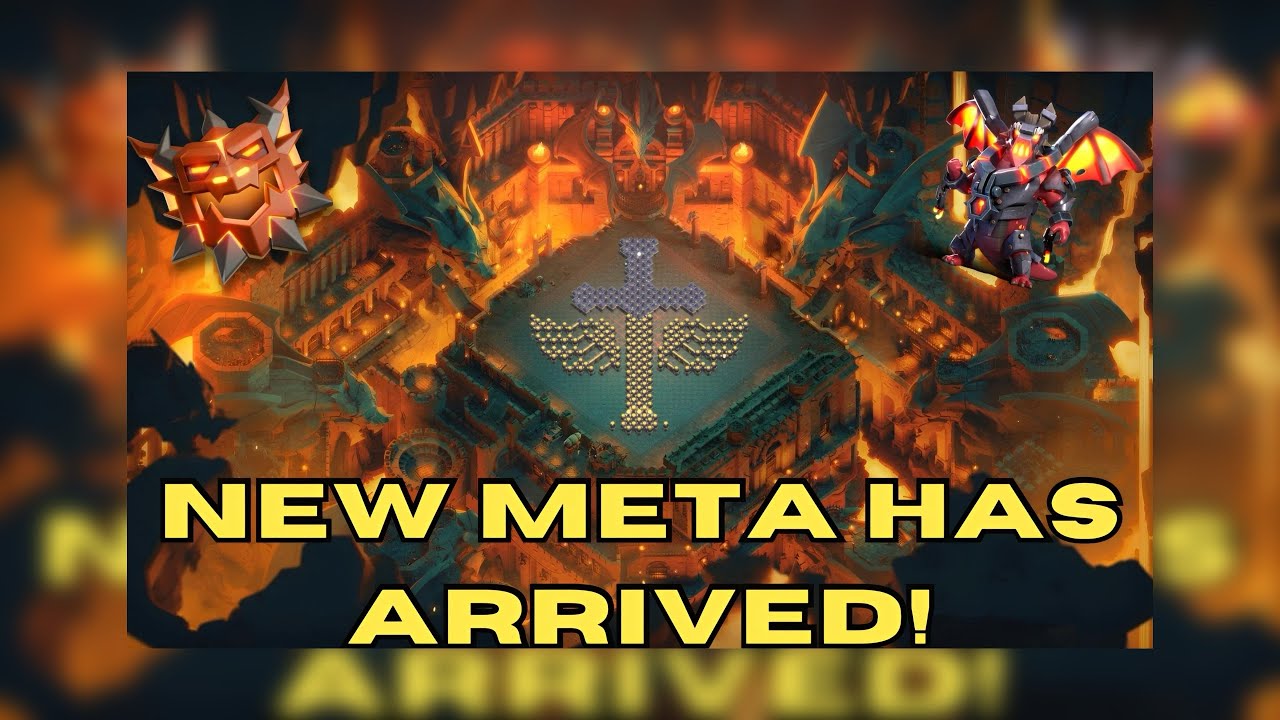 +320 Using Best Air Armies in Clash of Clans!