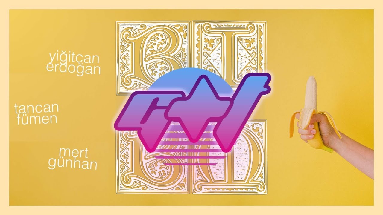 BANA LÜTFEN DİYECEKSİN! Bu İlişkideki G*T Ben miyim? #54 w/Mert Günhan, Yiğitcan Erdoğan