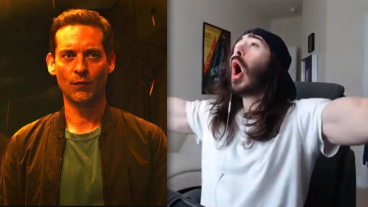 I Ranked Every Cameo in the MCU with Memes 