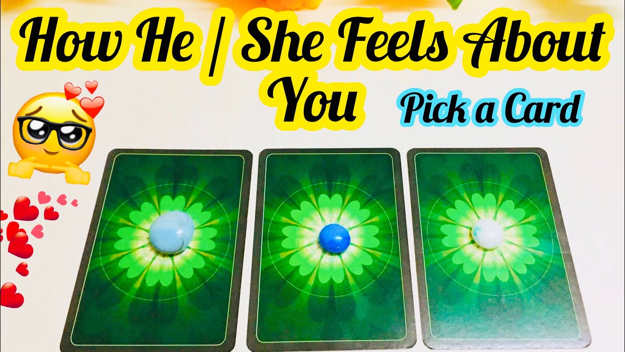 Pick a Card- His Current Feelings- KYA VO APSE PYAR KARTA HAI-LOVE SCROLLS Hindi-Magic wands tarot