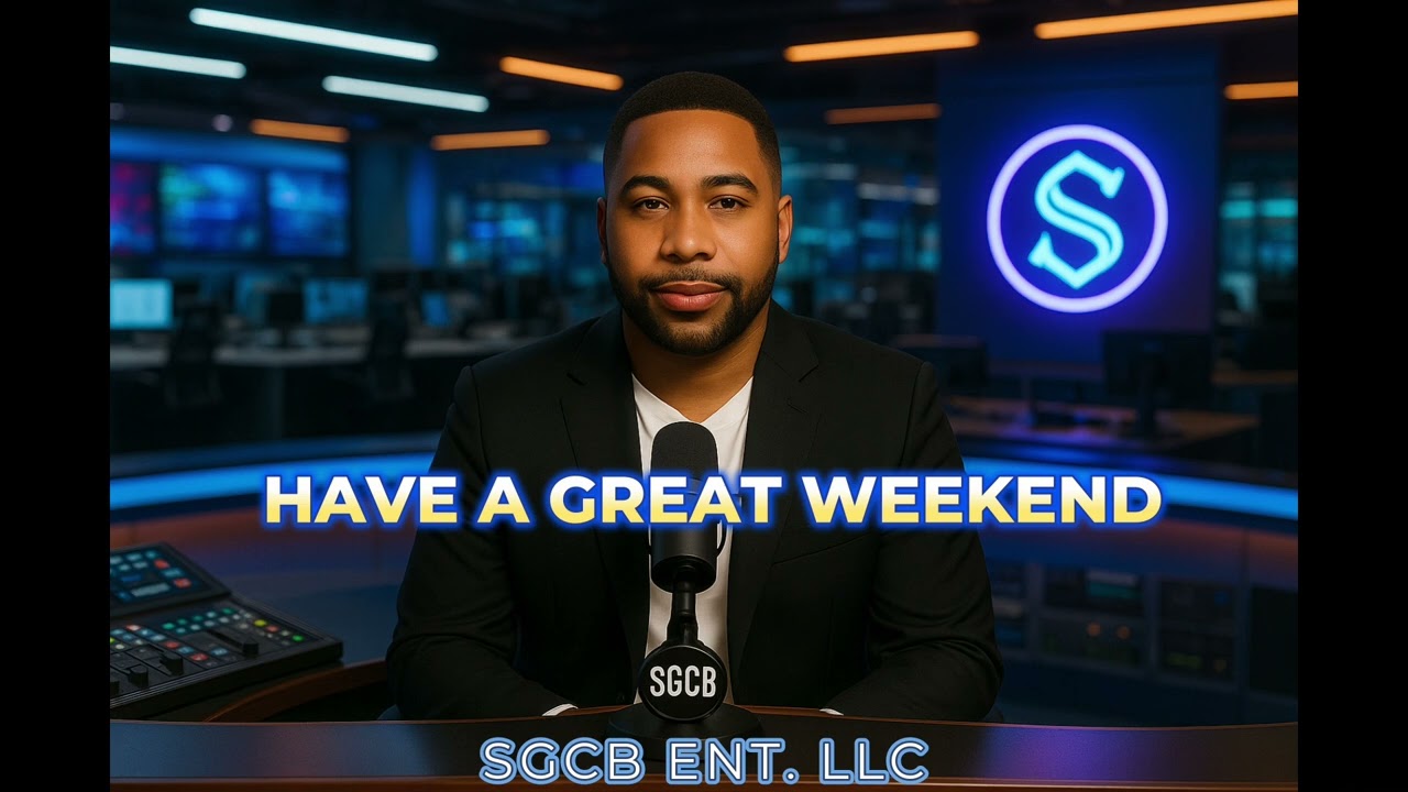 Хороших выходных и спасибо за катание с Bruva