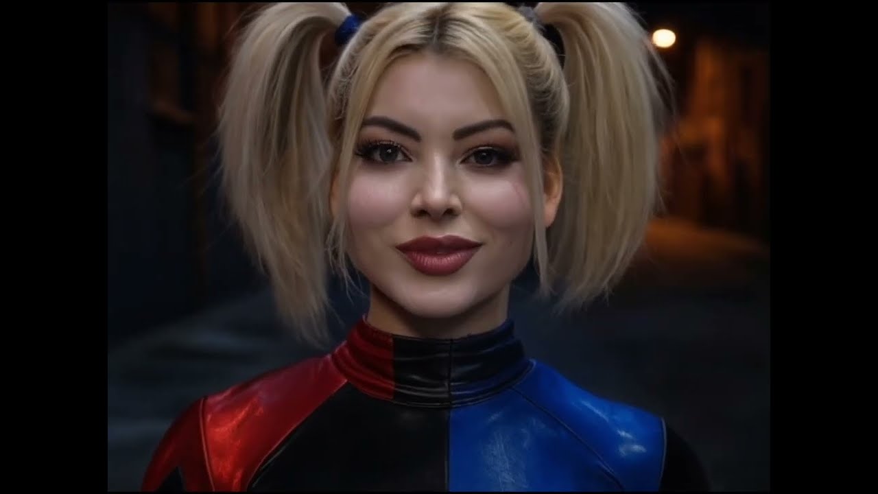 Indian Actresses as Superheroes