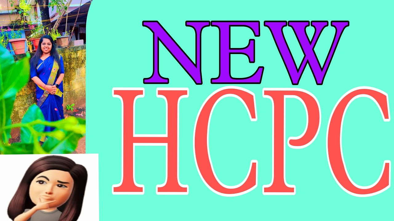 New update of Hcpc/ UK/ Allied Health Registration/ Parvathy Thejus