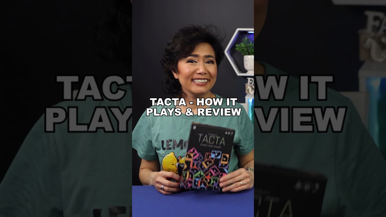 Этот механизм наложения карточек — гениален. Такта! 