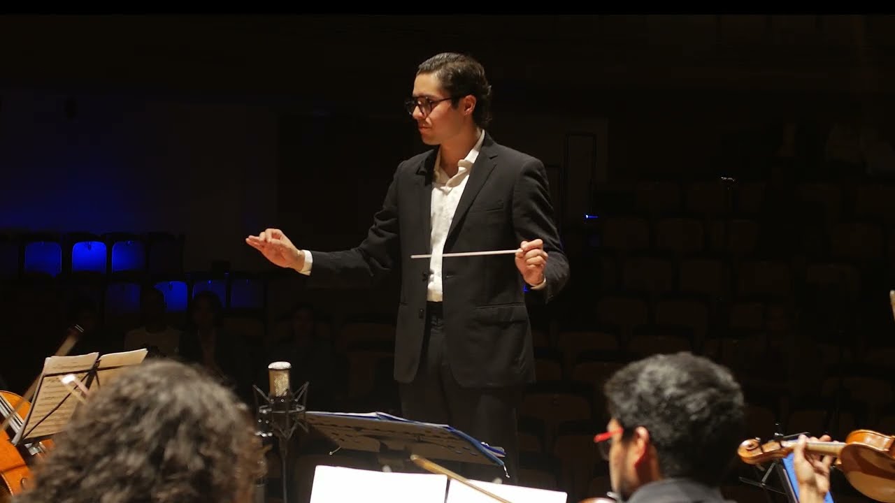 Symphony No. 94 in G Major, Hob. I:94 