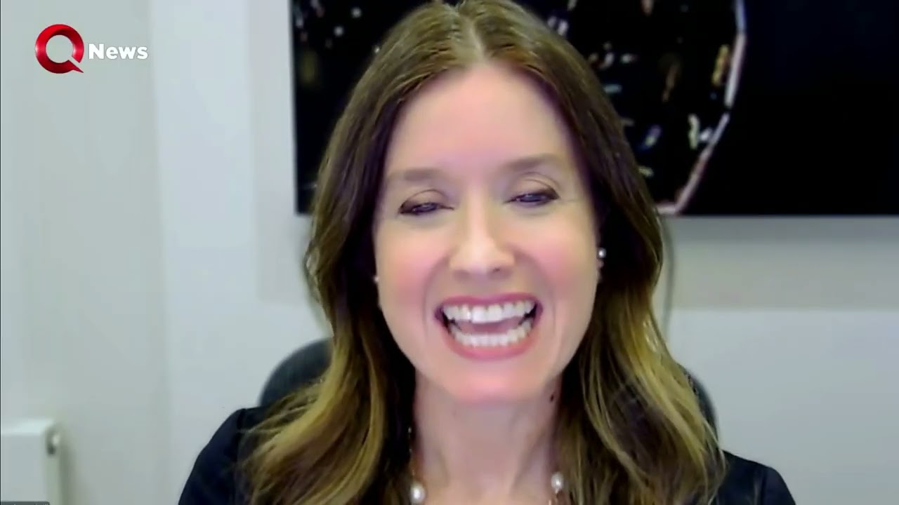 Why have Europe, US been behind curve on rare minerals?| In Focus