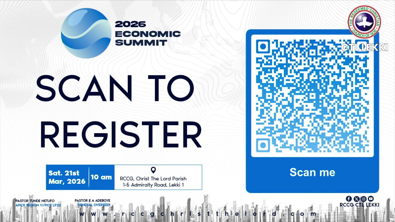 TUESDAY DIGGING DEEP SERVICE|| LEAVING THE PAST BEHIND (PHIL 3:13-14, ISA. 43:18) || 03/03/2026