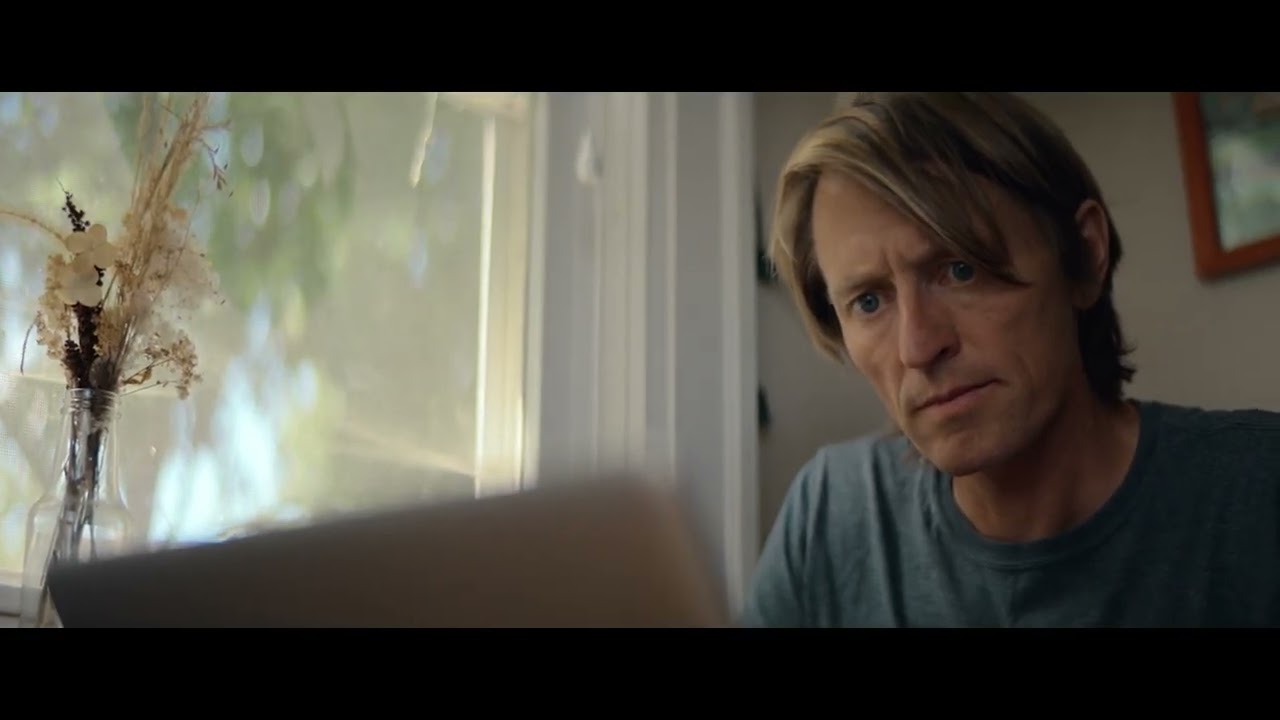 Inventing Truth - The Relotius Affair | CPH:DOX 2023