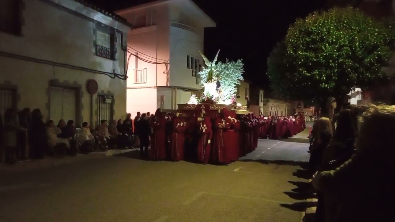 18 de abril de 2025