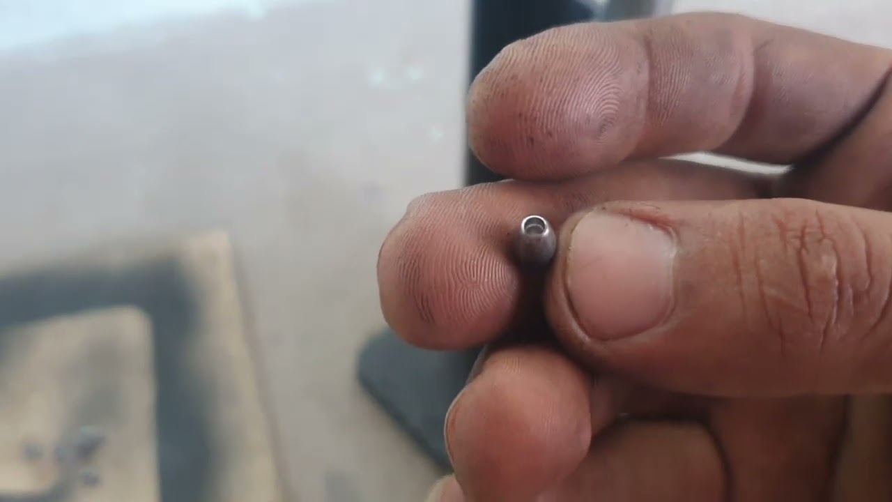 Nova pren&ccedil;a para slug ! apenas 1300$ completa. chama 75988282838
