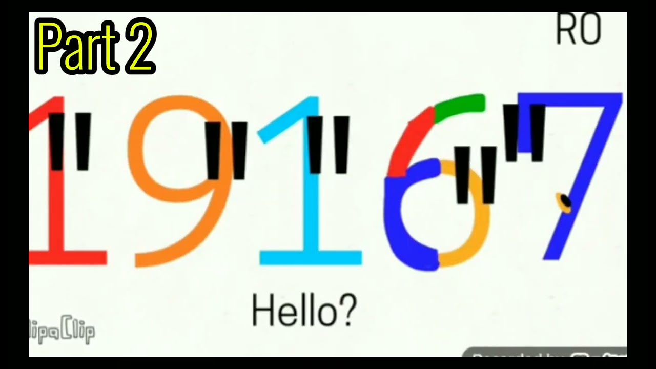 Rip 1916 full episode