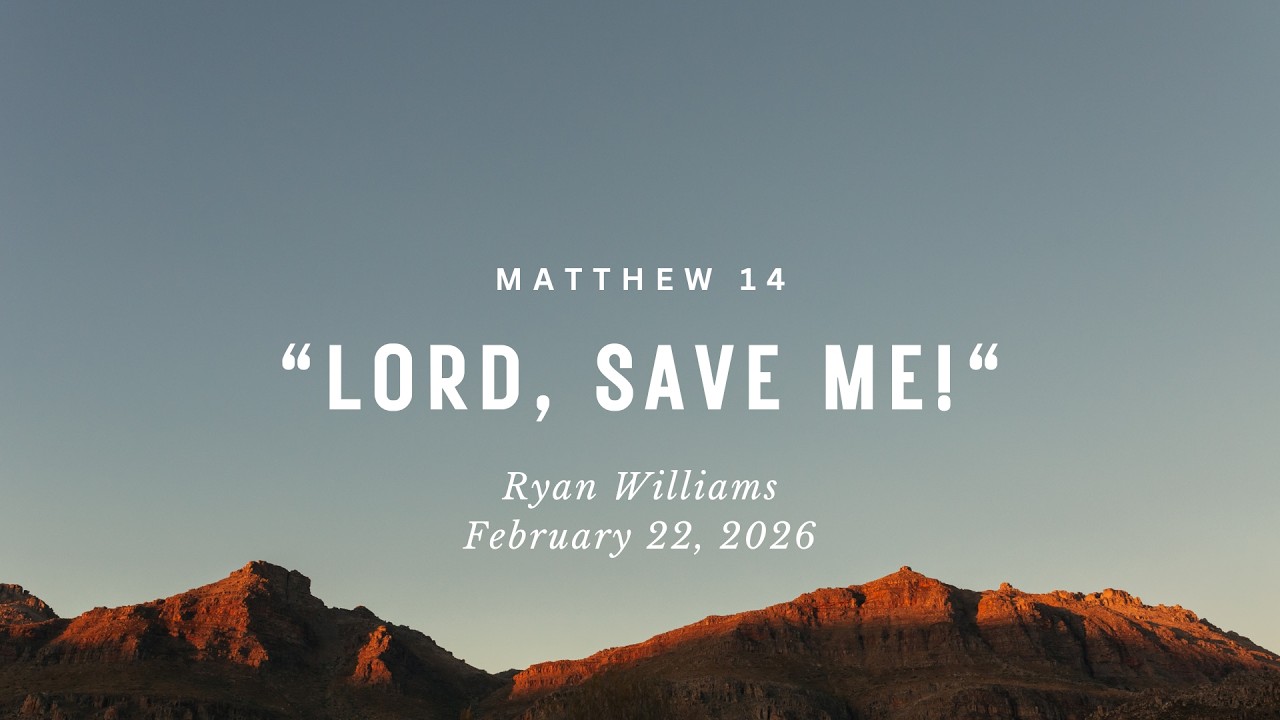 2/22/2026 - 