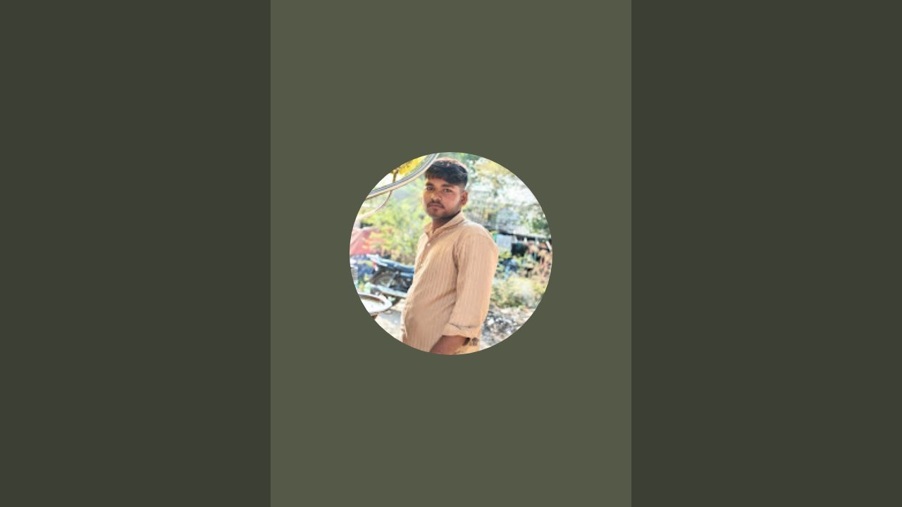 Ajit Kusva is live