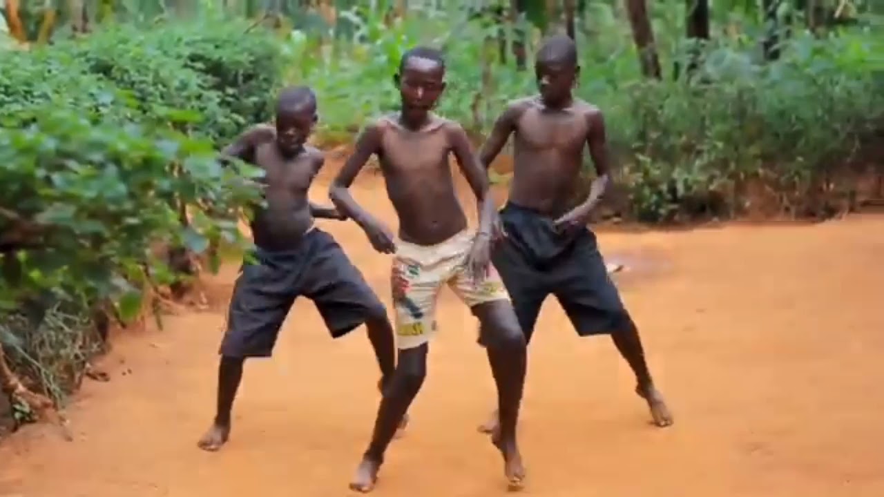 Disco Disco re guiya superhit  dance video /Edit by  Abhishek, Horo