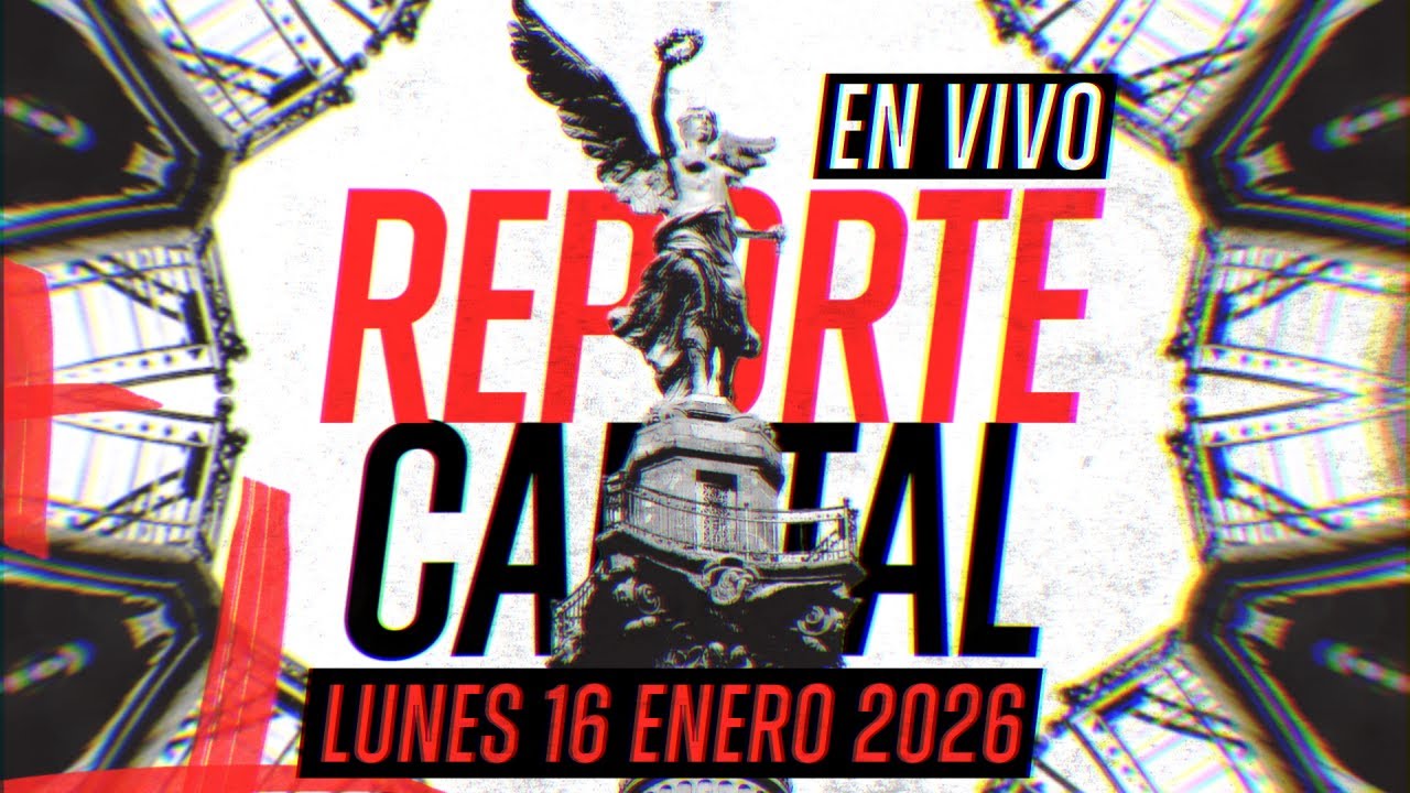Cartel Inmobiliario detr&aacute;s del desalojo del Refugio Franciscano. &iexcl;Conoce la verdad!