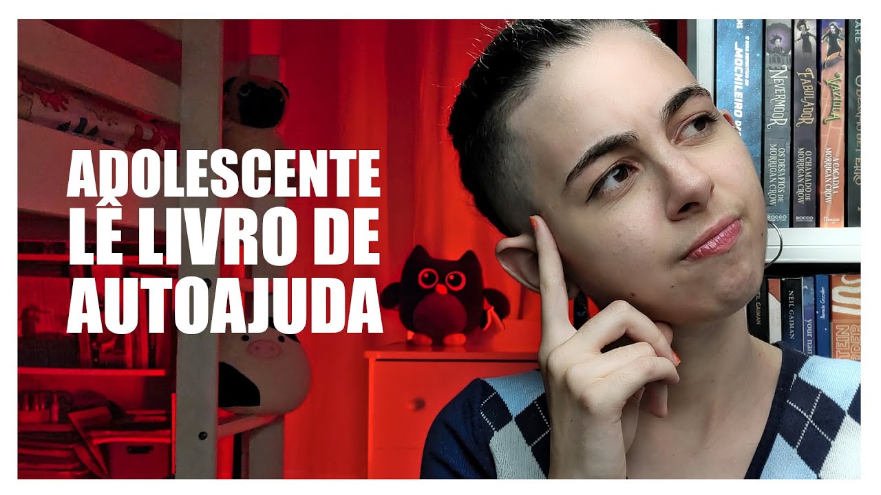 O Poder do Hábito - Resenha