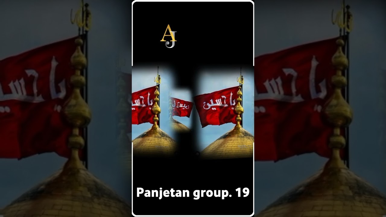 Allah Allah ne unche Ghar Gaya Use.  qawwali. group of. Panjetan. 19. Aj. Rajkot
