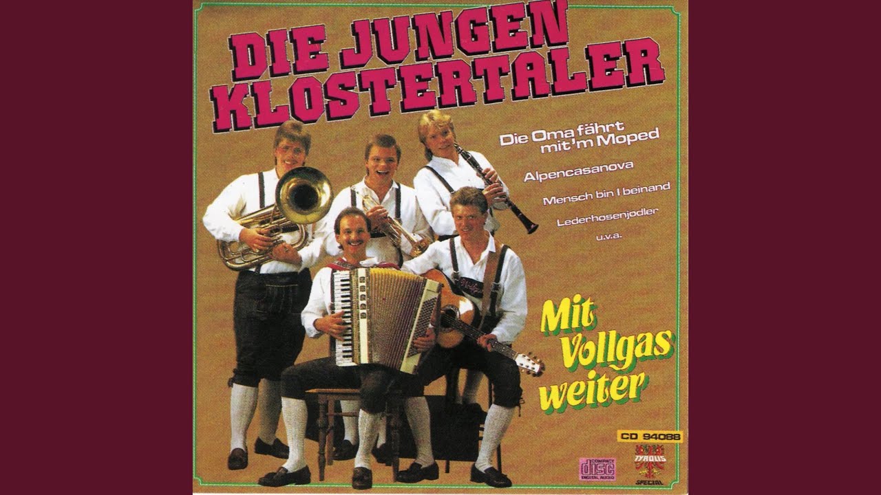 Lieber ledig und frei