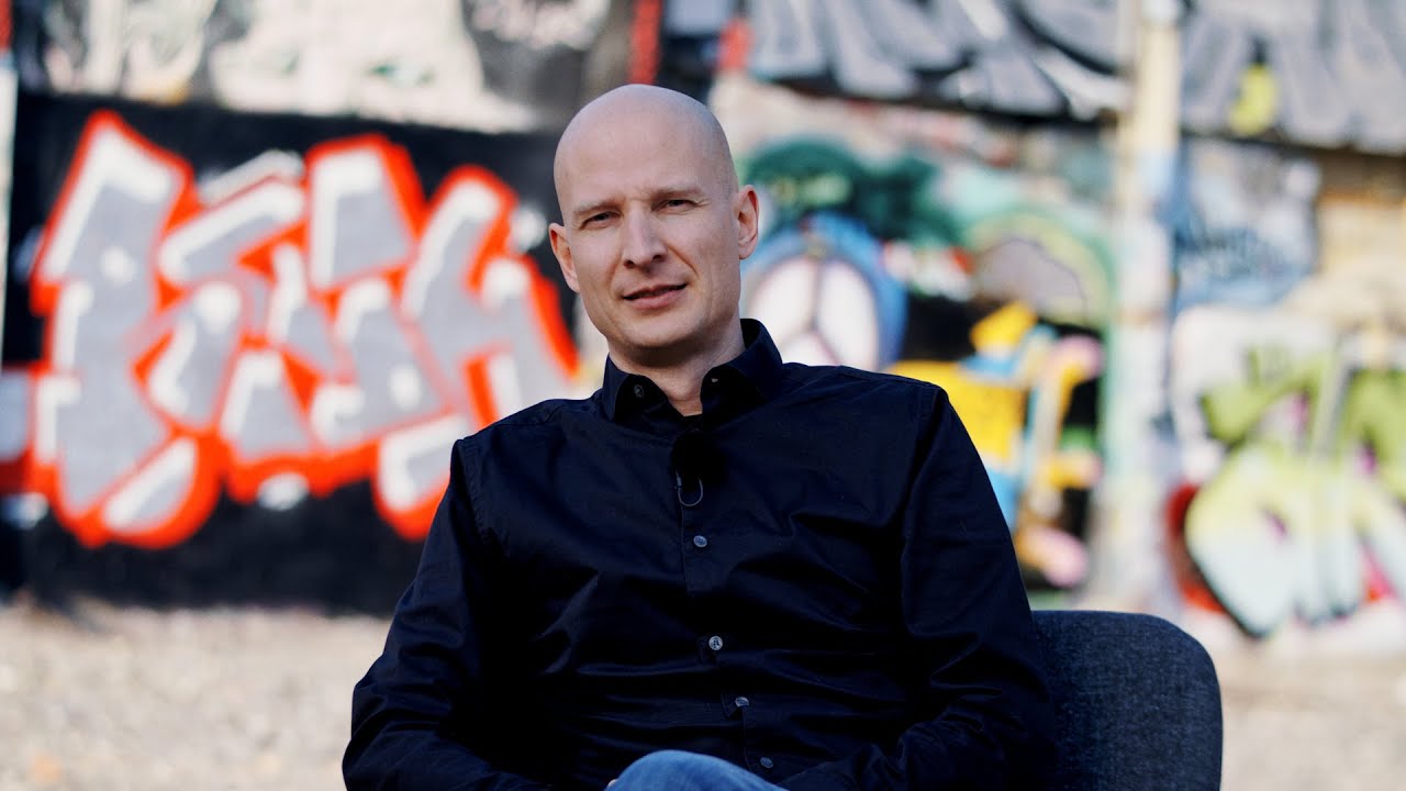 Tibber | Join the electric revolution