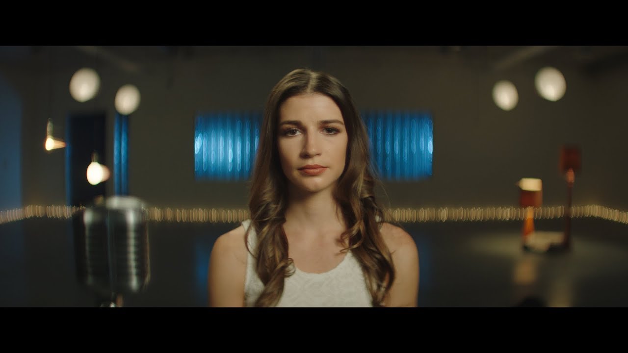 Todd AO High Speed Anamorphic 35mm T1.4 at T1.4