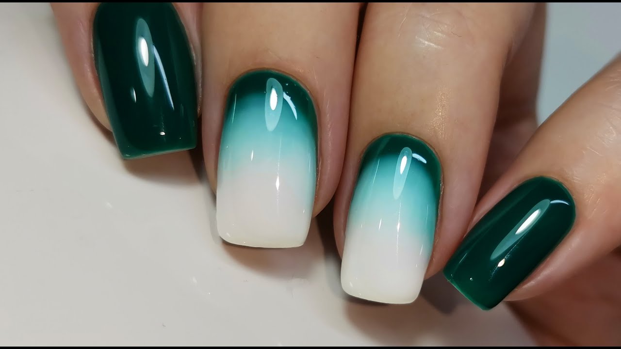 Nail Design ideas 💅 Идеи Дизайна Ногтей 💅 Ideas De Diseño De Uñas